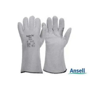 Ansell Crusader Flex Gloves