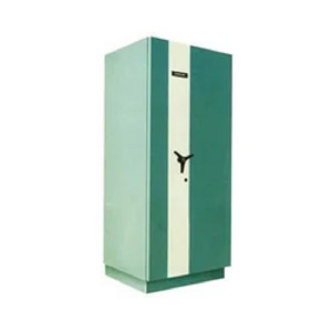 Fire Protection Cabinets