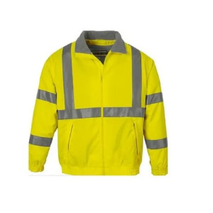 Reflective Jacket