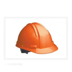 3m H400 Helmet
