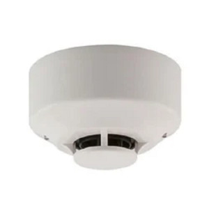 Wireless Photoelectric Smoke Detector