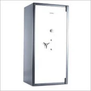 Fire Protection Cabinets