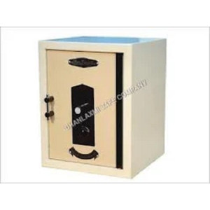 Fire Proof Safes