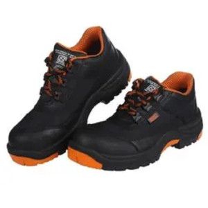 Safety shoes