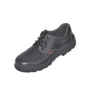 Safety shoes