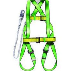 Industrial Safety Belt Class