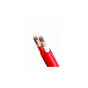 Fire Resistant Cable