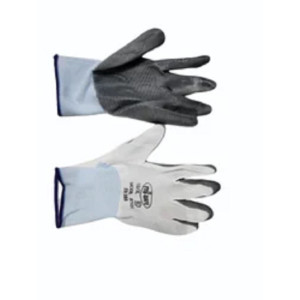 FRONTIER CUT PROOF HAND GLOVES