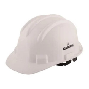 Industrial Safety Helmet