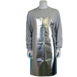 Fireproof Apron