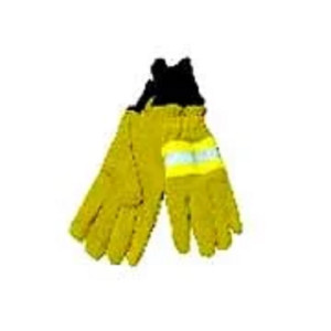 Safety  Gloves