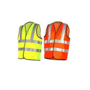 Safety Jackets