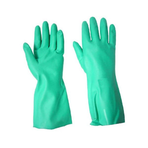 safety  Gloves