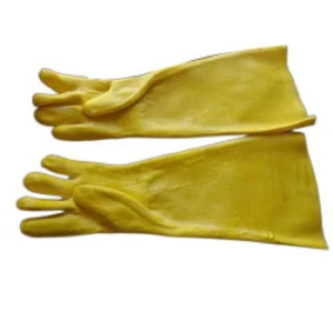 SAFETY Gloves