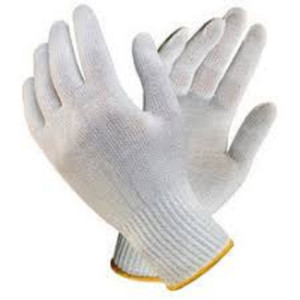 safety Gloves
