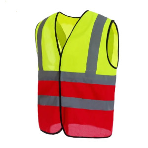 Reflective Jacket