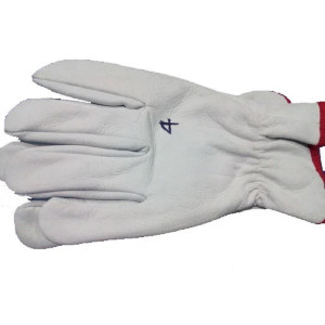 safety Gloves