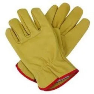safety Gloves