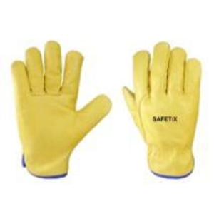 safety  Gloves