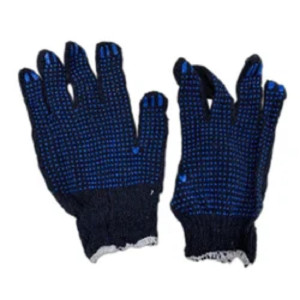 safety  Gloves