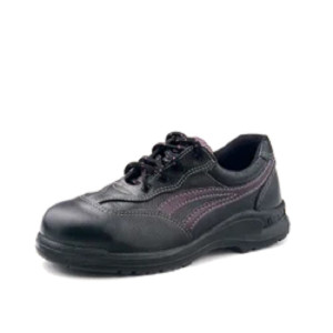 safety shoe