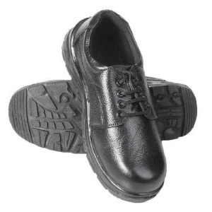 safety shoe