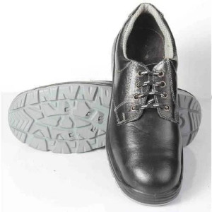 safety shoe