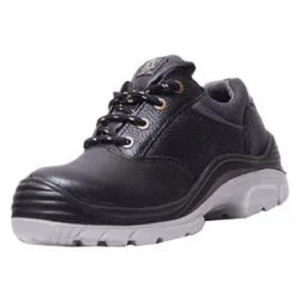 Hillson Beston Safety Shoes