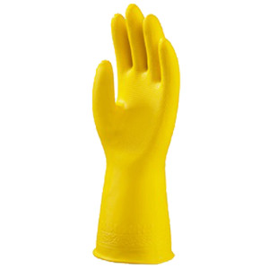 safety  Gloves