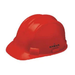 Industrial Safety Helmet