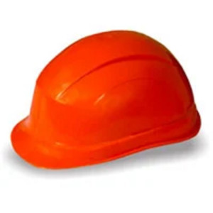 Industrial Safety Helmet