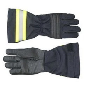 Safety Gloves