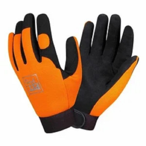 Safety Gloves