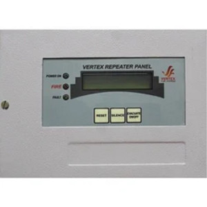Conventional Repeater Panel