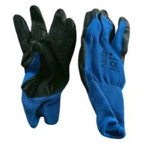 Safety Hand Gloves