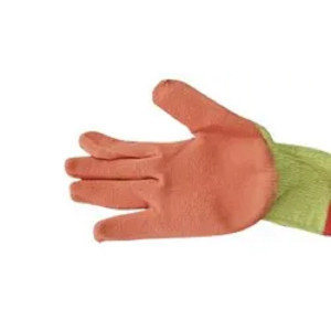 Washable Industrial Safety Gloves