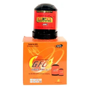 Fire Ball Fire Extinguisher 1 3kg