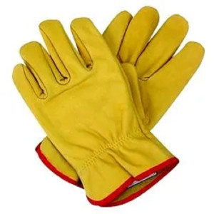 Safety  Gloves