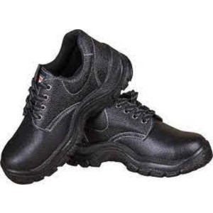 Safety Shoe