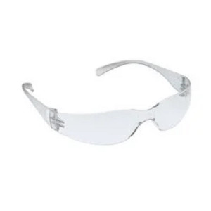 3M Virtua Safety Glass