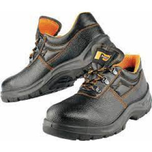 safety shoes
