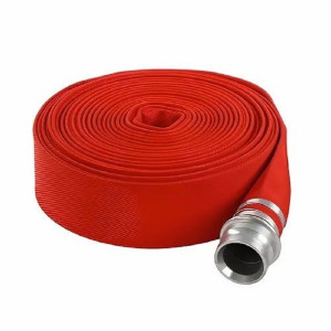 Fire Hose Reel