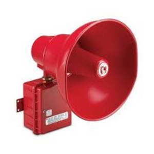 Sensor Mini Horn