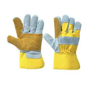 Canadian Gloves