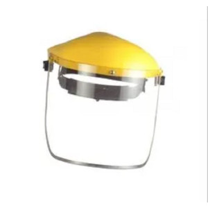 Face shield