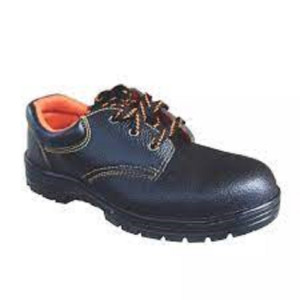 Safety shoe