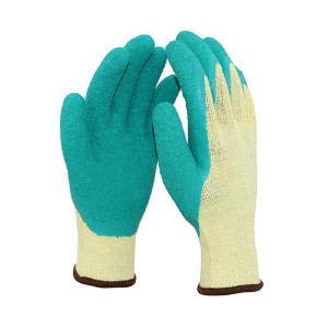 Safety Gloves