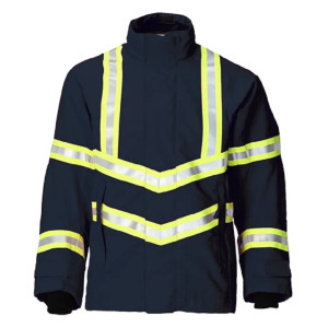 Reflective Jacket