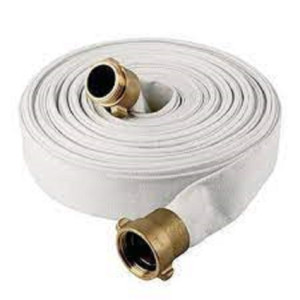 Fire Hose Pipe