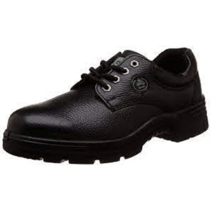 Safety shoe